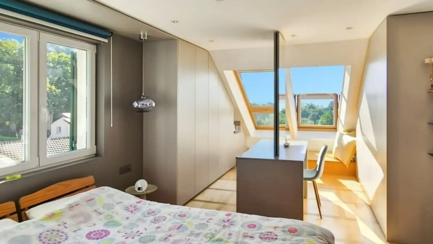 Single house for sale - 1093 La Conversion