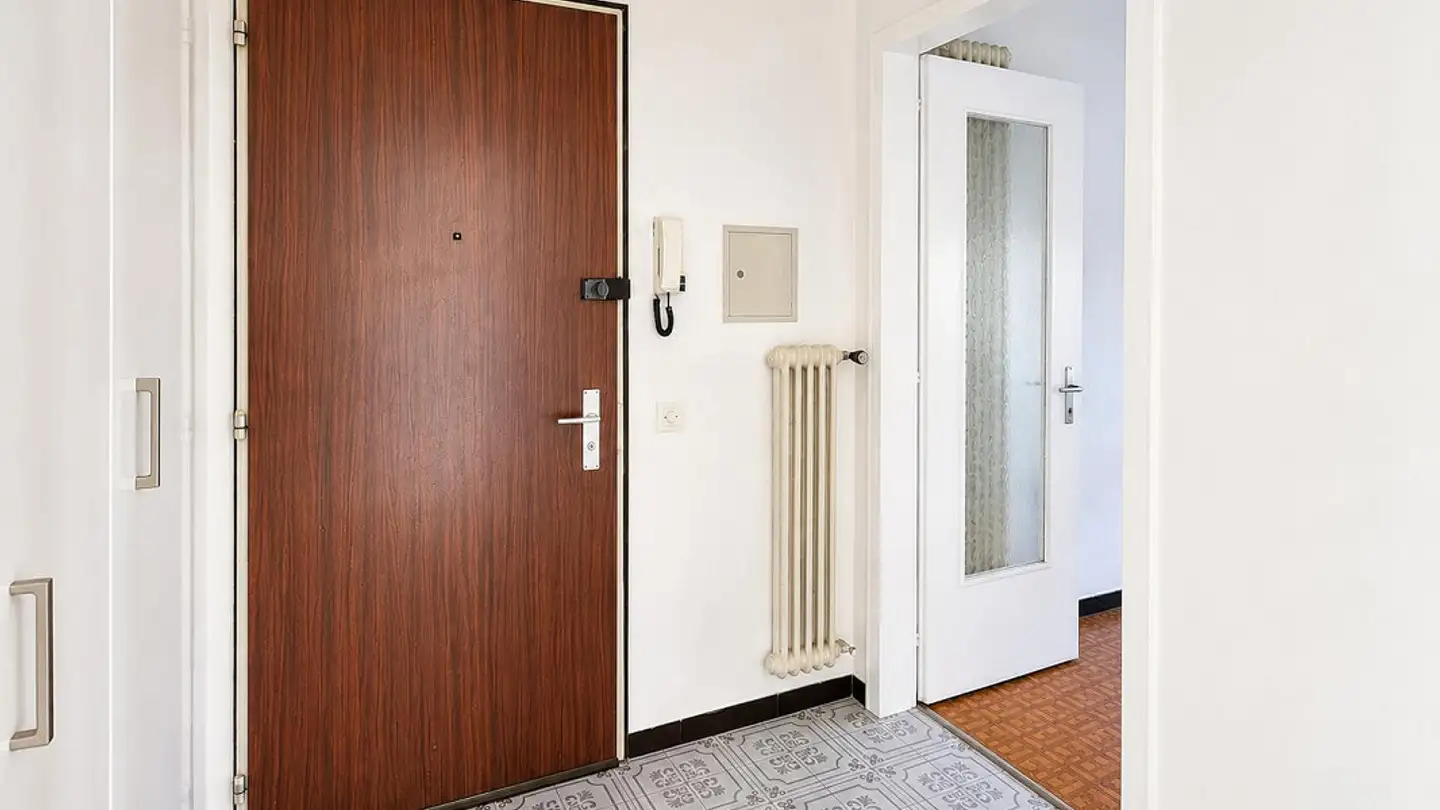Appartement à louer - 6900 Lugano - Photo 2