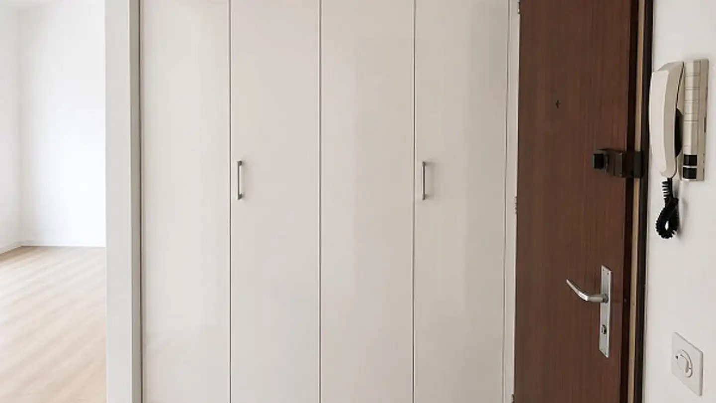 Appartement à louer - 6900 Lugano - Photo 3