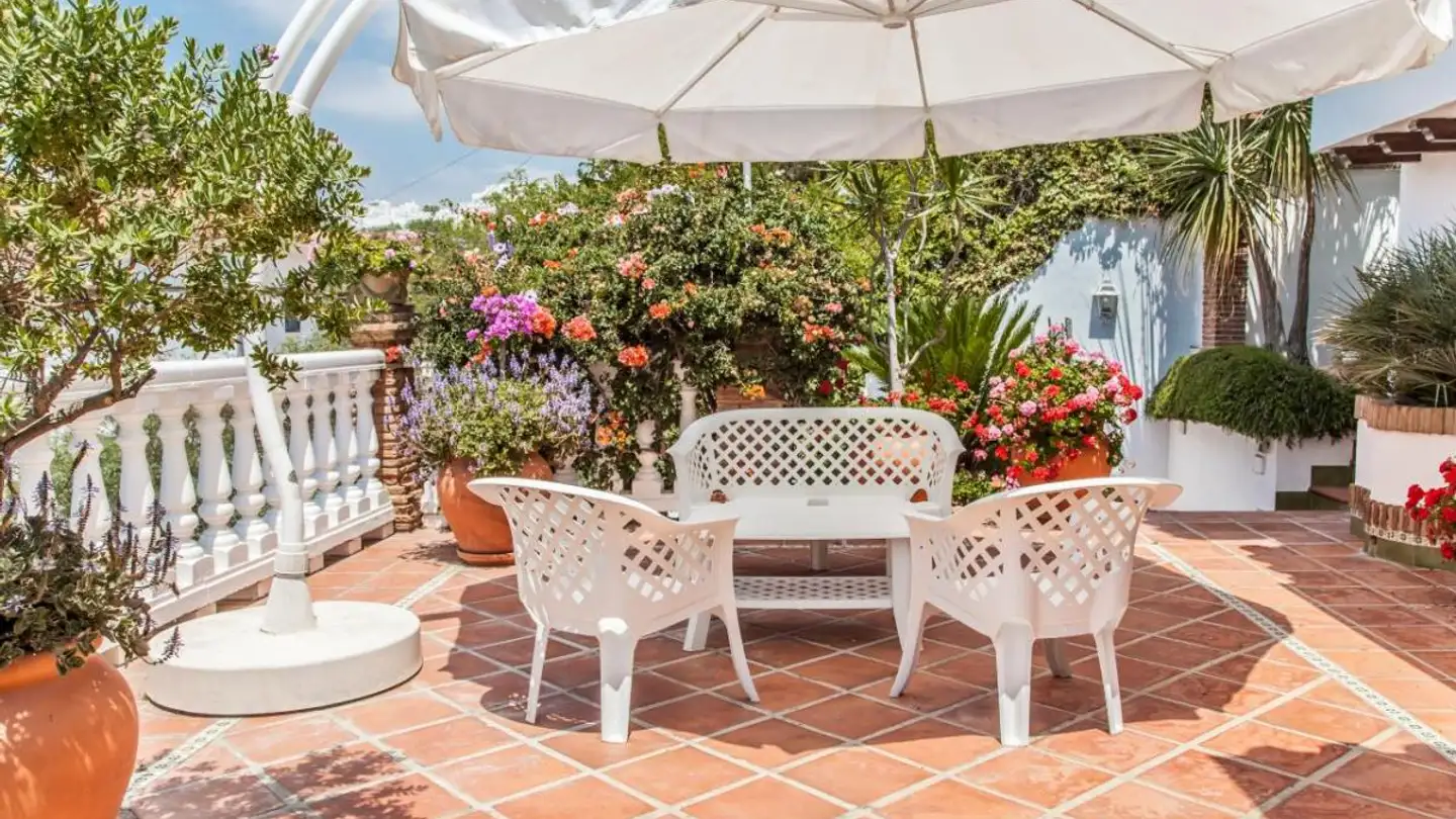 Villa à vendre - 6900 Lugano - Photo 2