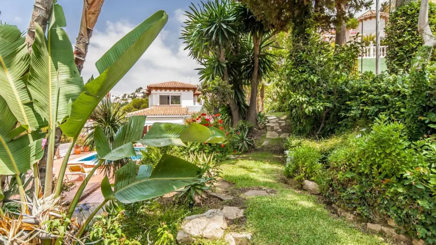 Villa à vendre - 6900 Lugano - Photo 3