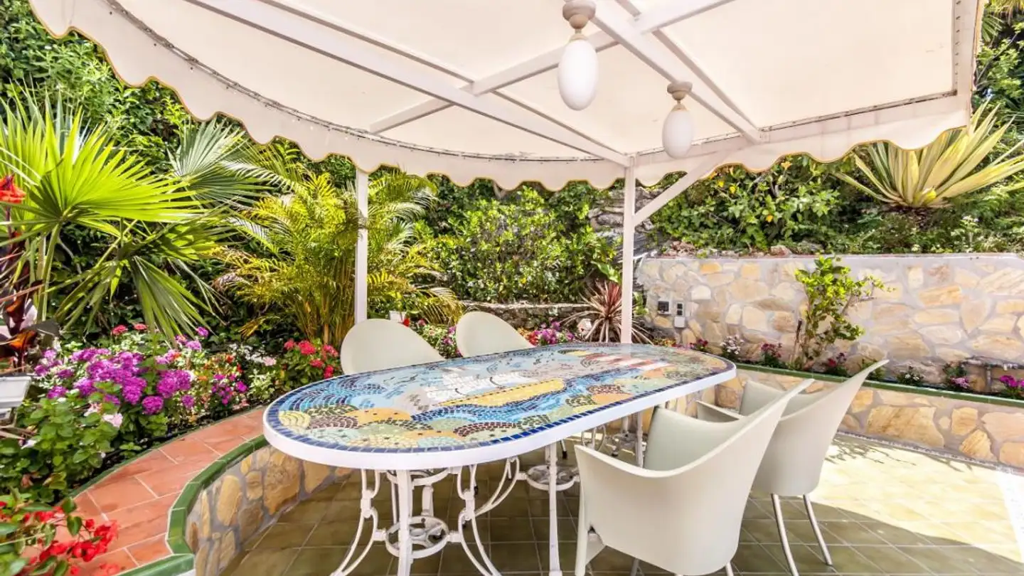 Villa à vendre - 6900 Lugano - Photo 4