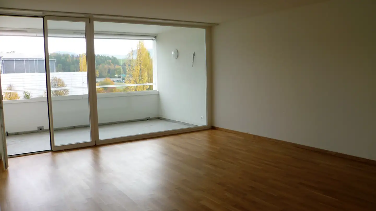 Appartamento in affitto - Weidenweg 17, 4303 Kaiseraugst - Foto 3