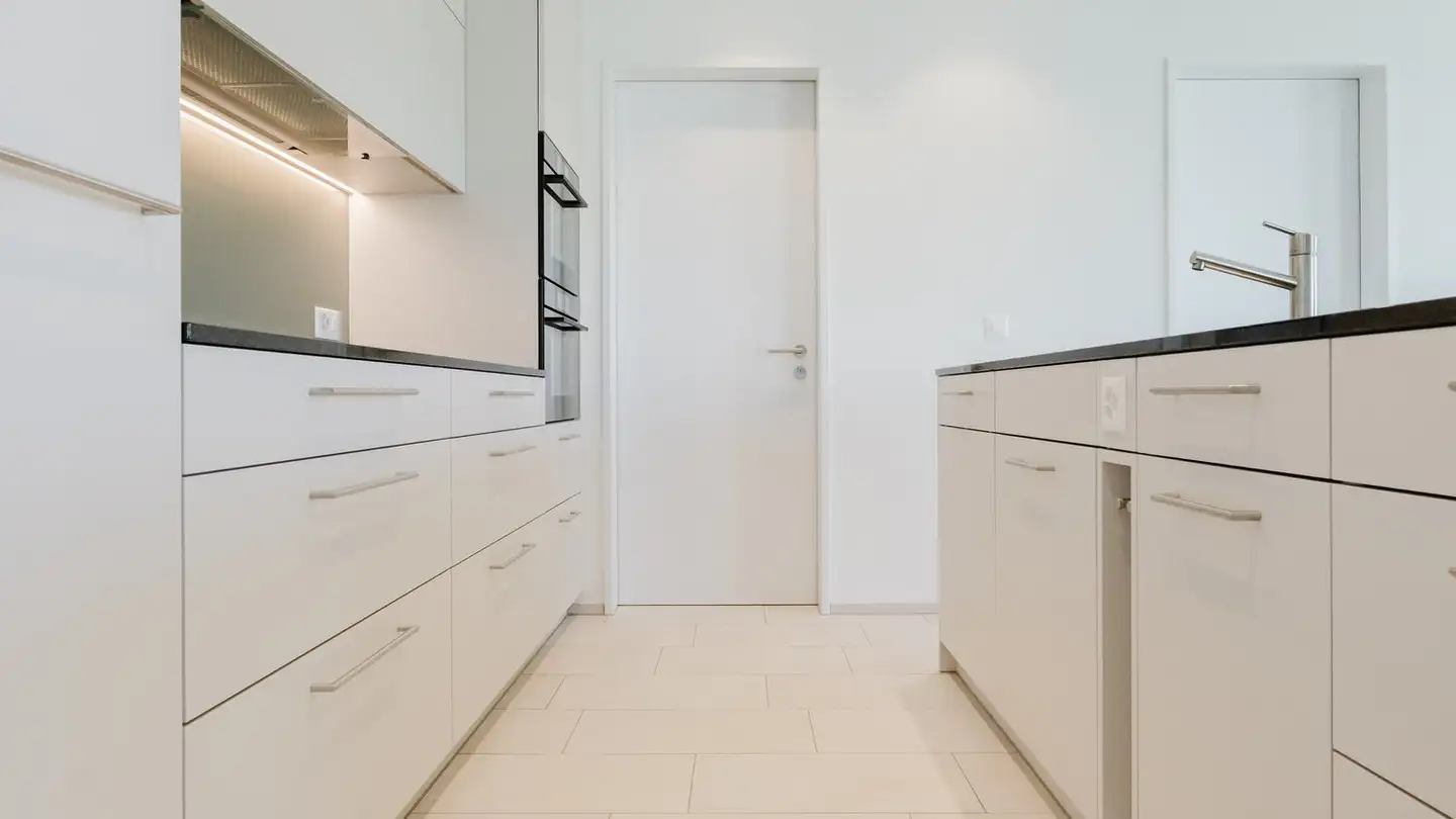 Appartement à louer - Zur Weinrebe, 6340 Baar - Photo 4