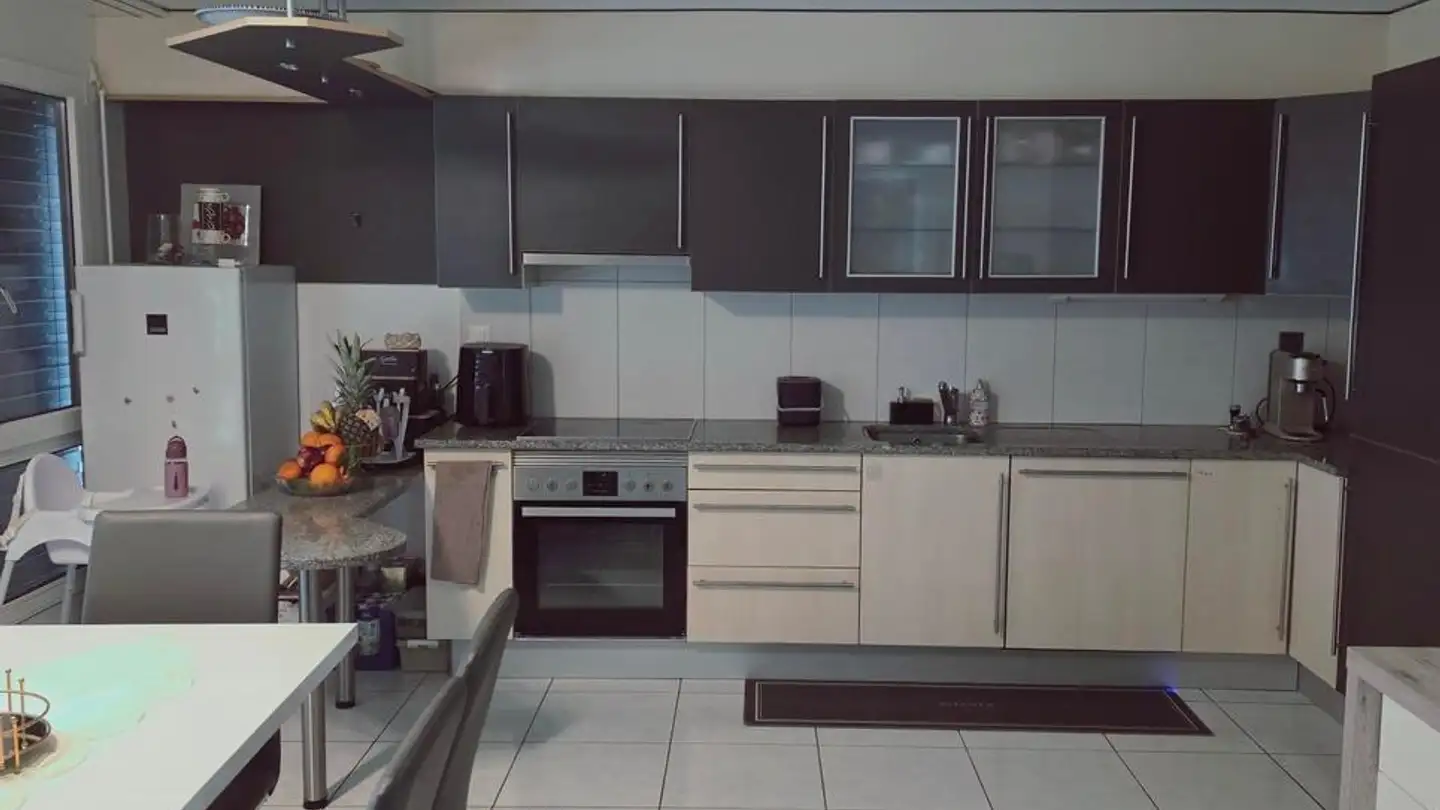 Apartment for rent - Rue De La Birse 5, 2822 Courroux - Photo 2