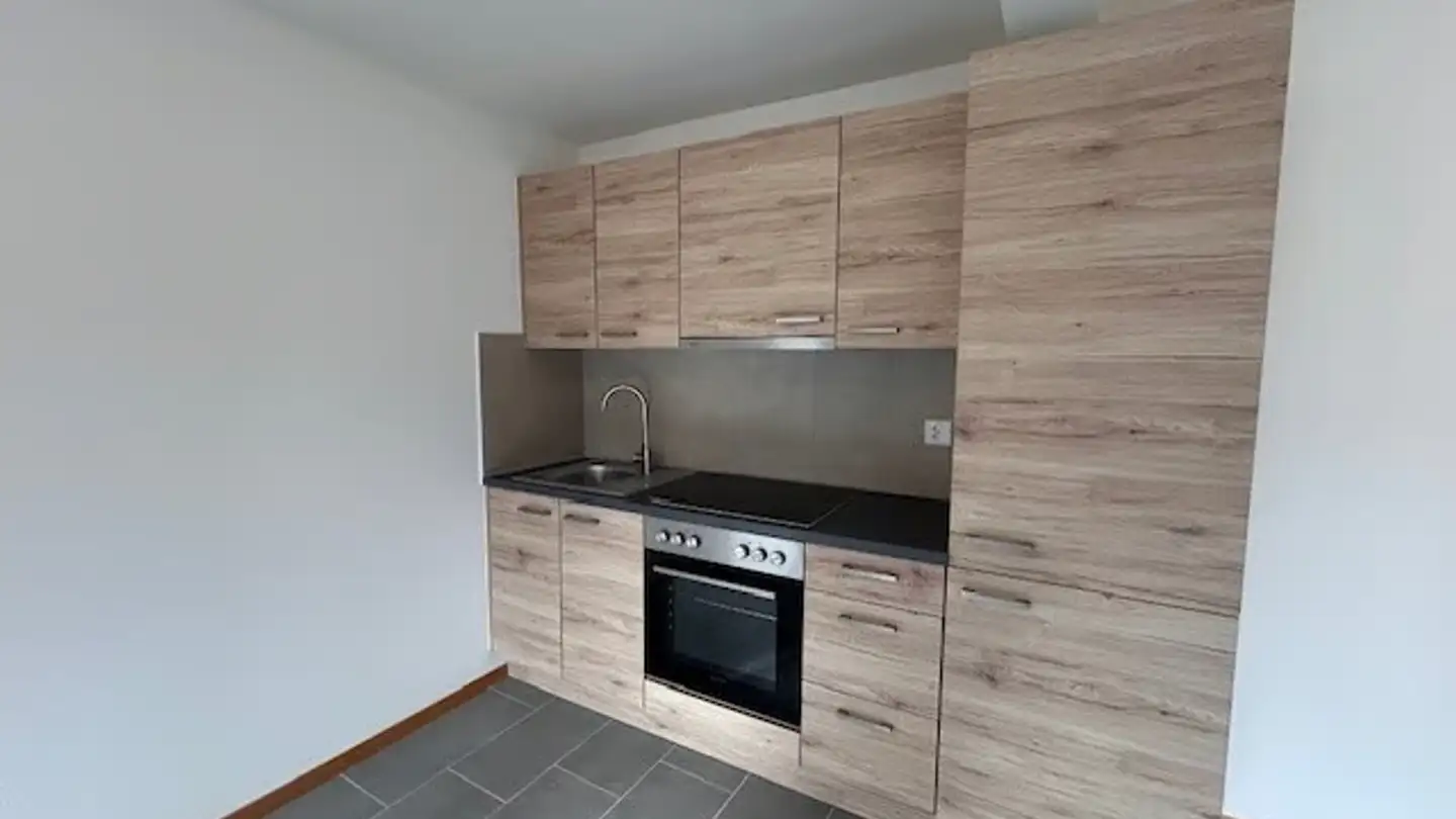 Wohnung mieten - Rue Des Ecoles 4, 1347 Le Sentier