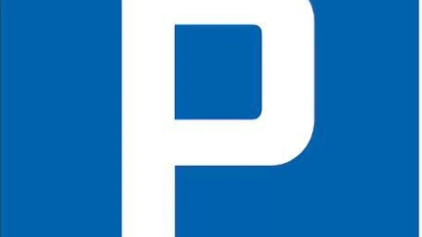 Outdoor parking space for rent - Löwenmattweg 37, 3110 Münsingen