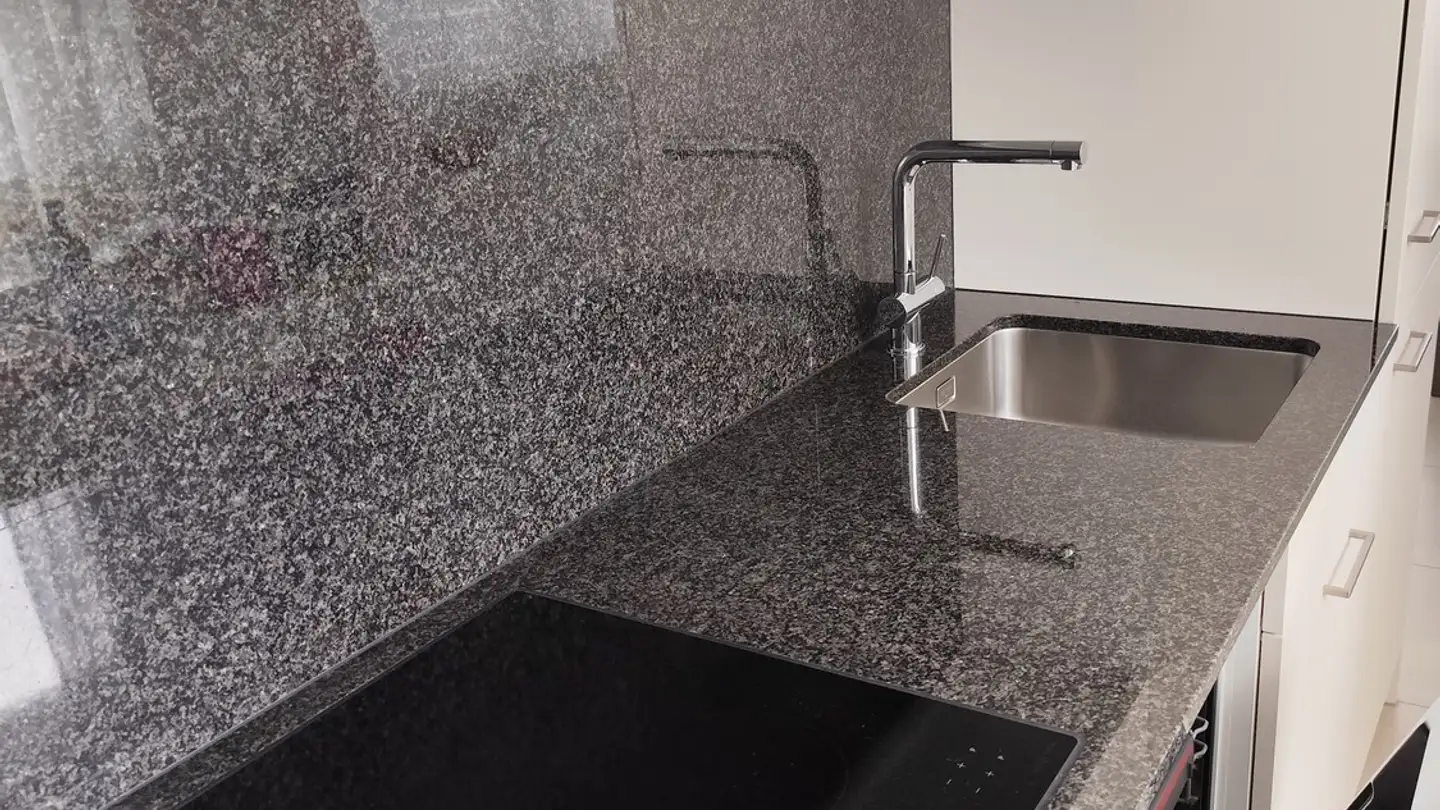 Wohnung mieten - Burgstrasse 25, 8037 Zürich - Foto 4