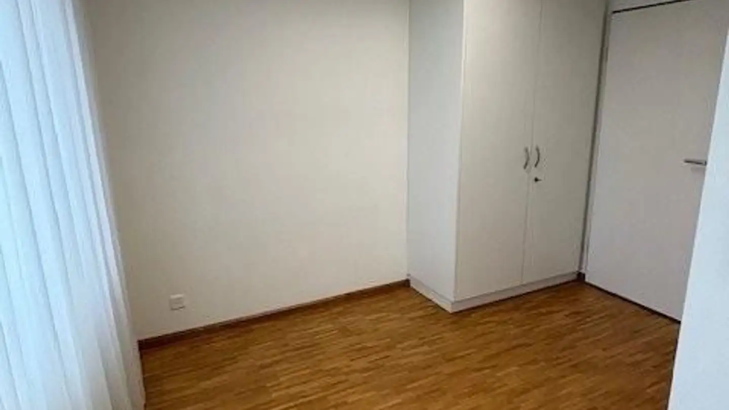 Gewerbe mieten - Erlensträsschen 42, 4125 Riehen - Foto 3