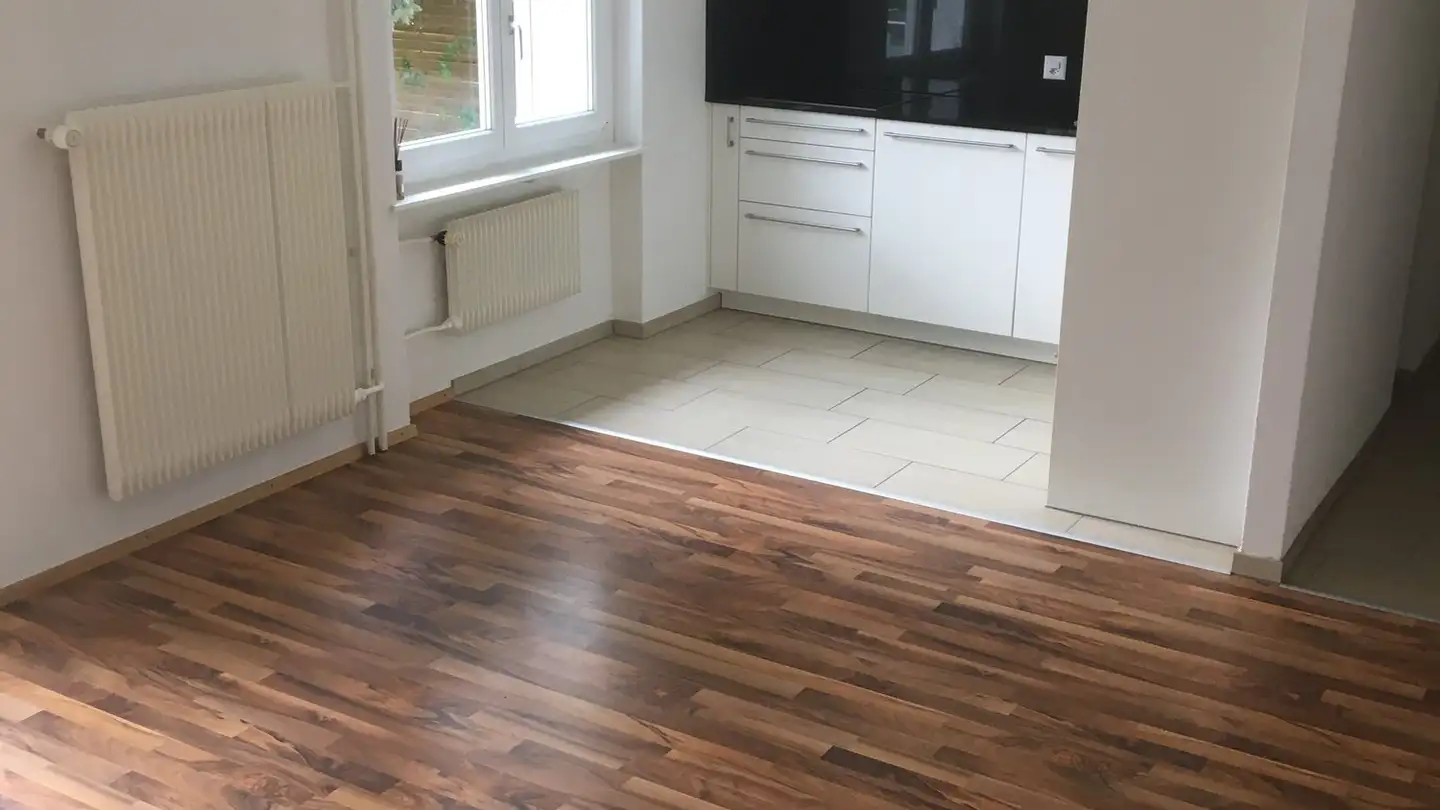 Appartement à louer - Gysulaweg 6, 5034 Suhr - Photo 2