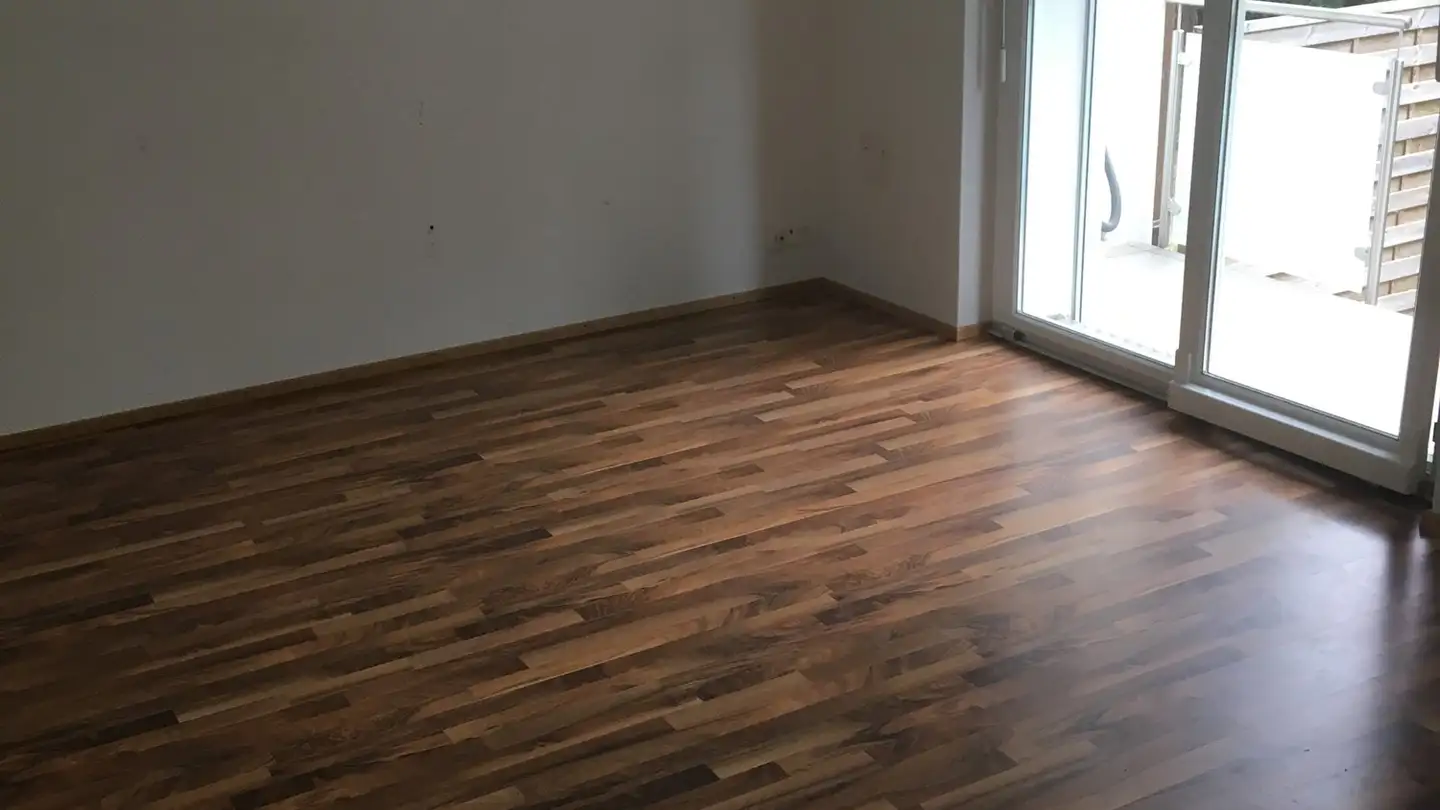 Appartement à louer - Gysulaweg 6, 5034 Suhr - Photo 3