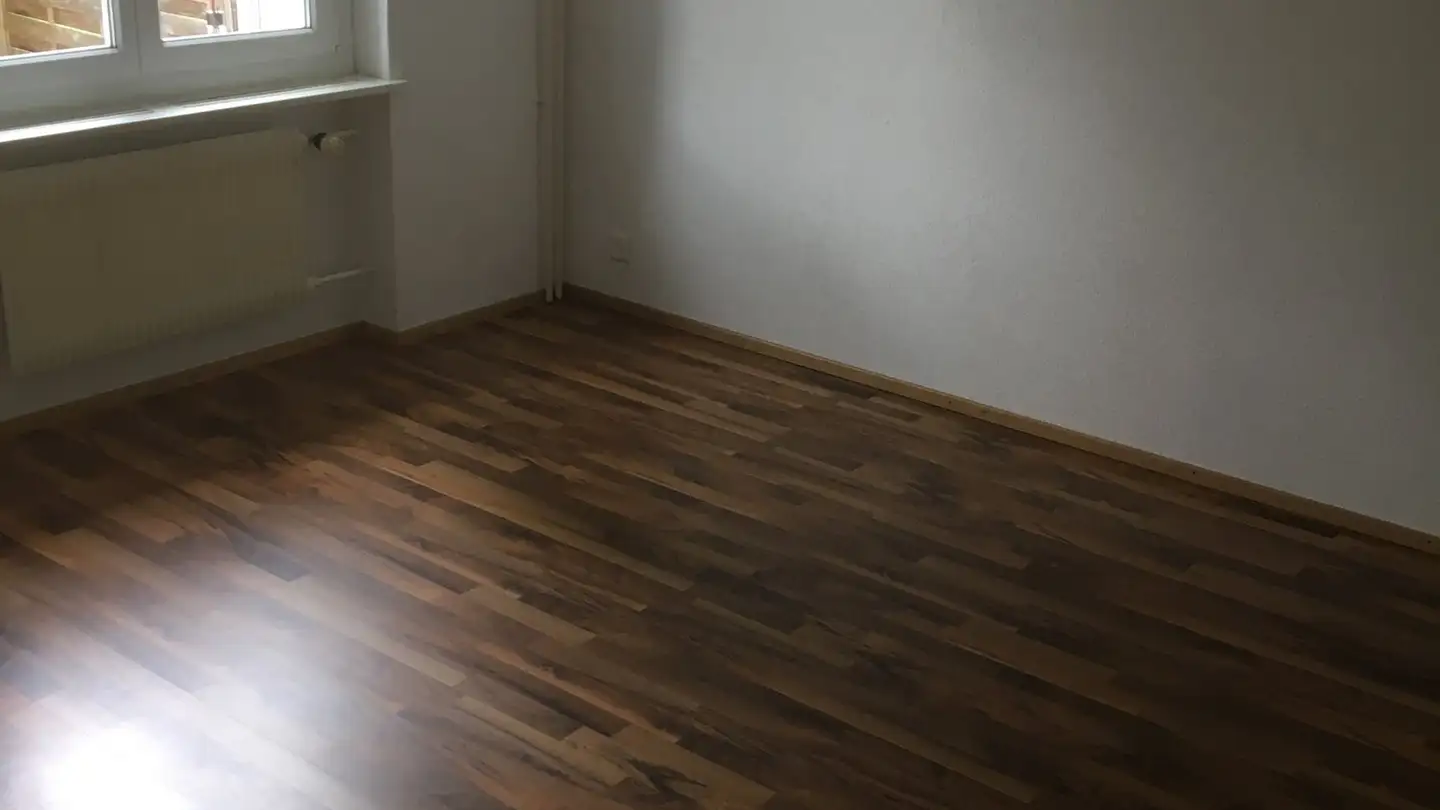 Appartement à louer - Gysulaweg 6, 5034 Suhr - Photo 4