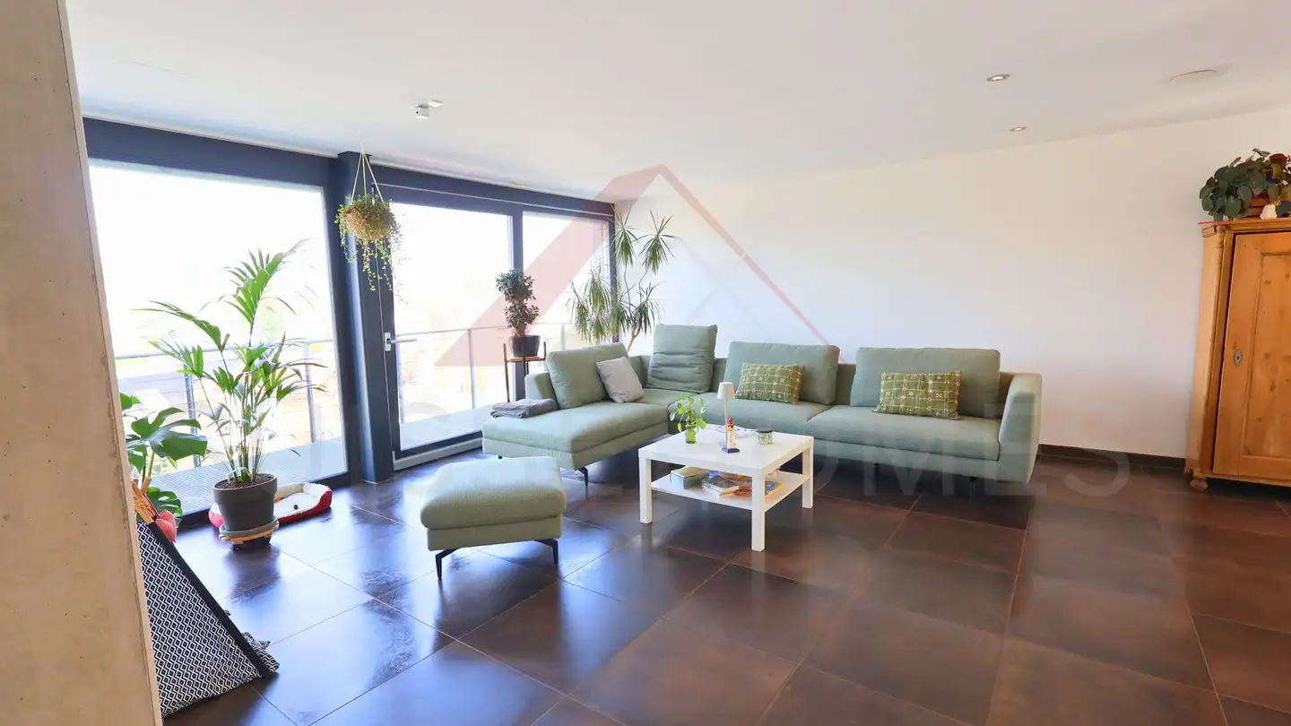 Villa à vendre - 2900 Porrentruy - Photo 2