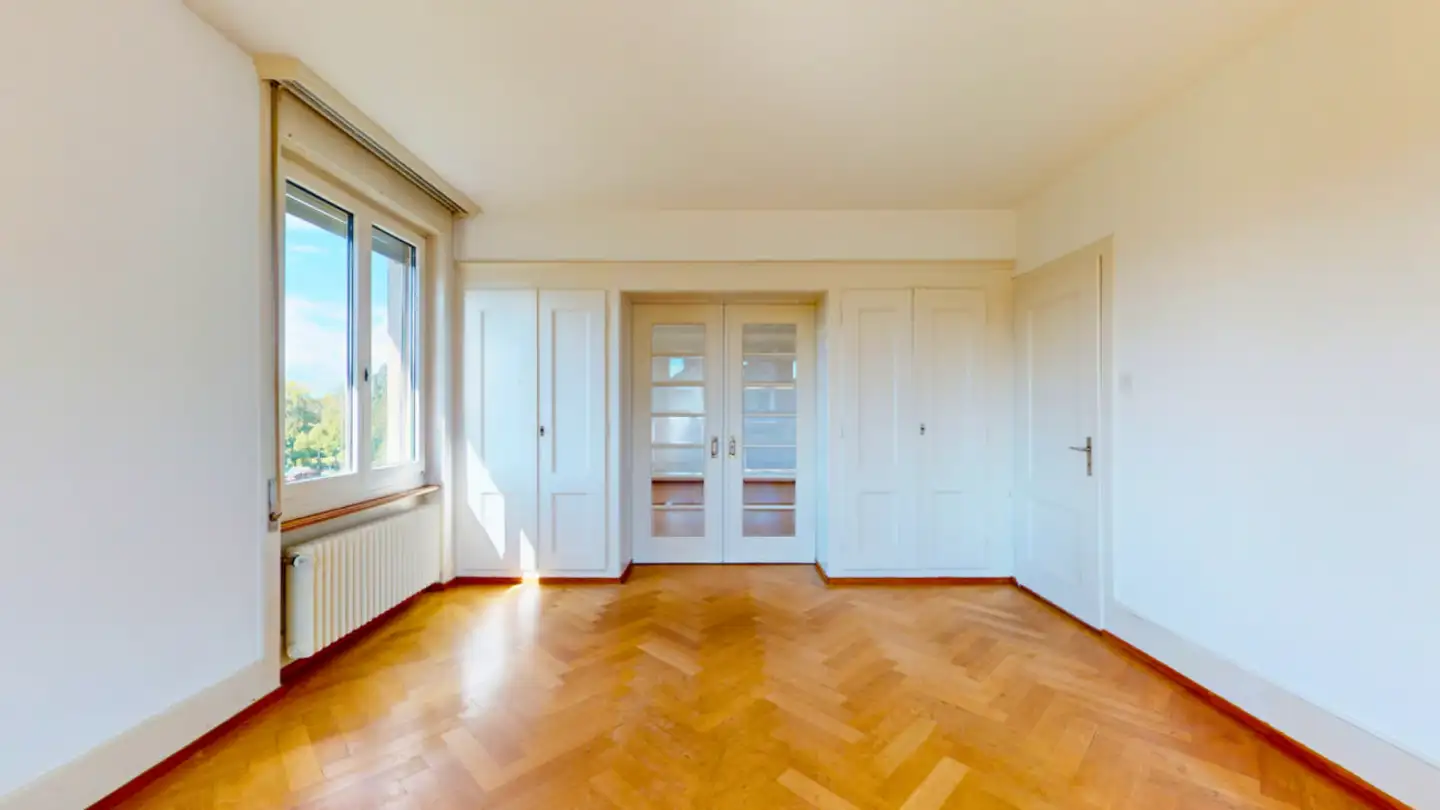 Wohnung kaufen - Viktoriastrasse 44, 3013 Bern - Foto 2