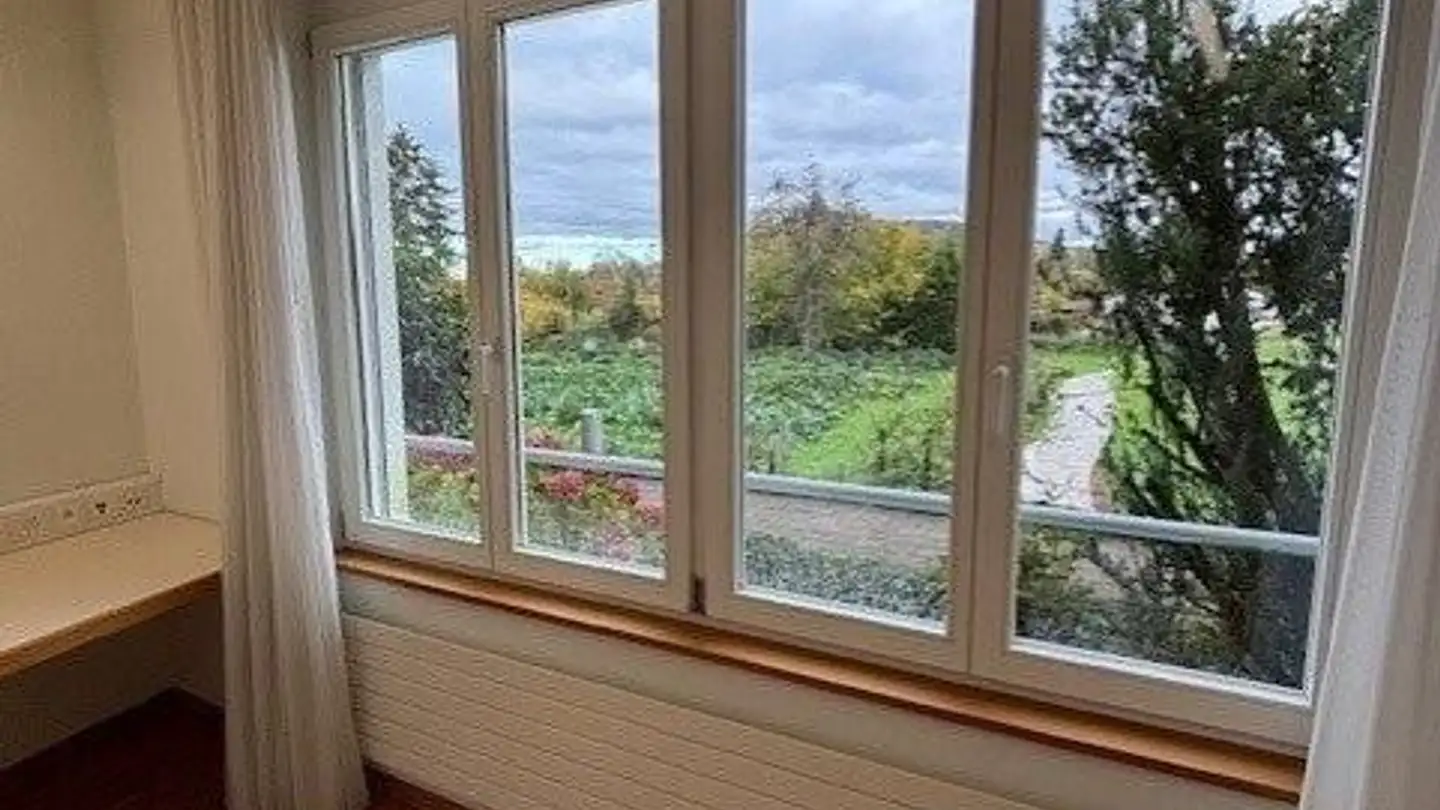 Gewerbe mieten - Erlensträsschen 42, 4125 Riehen - Foto 2