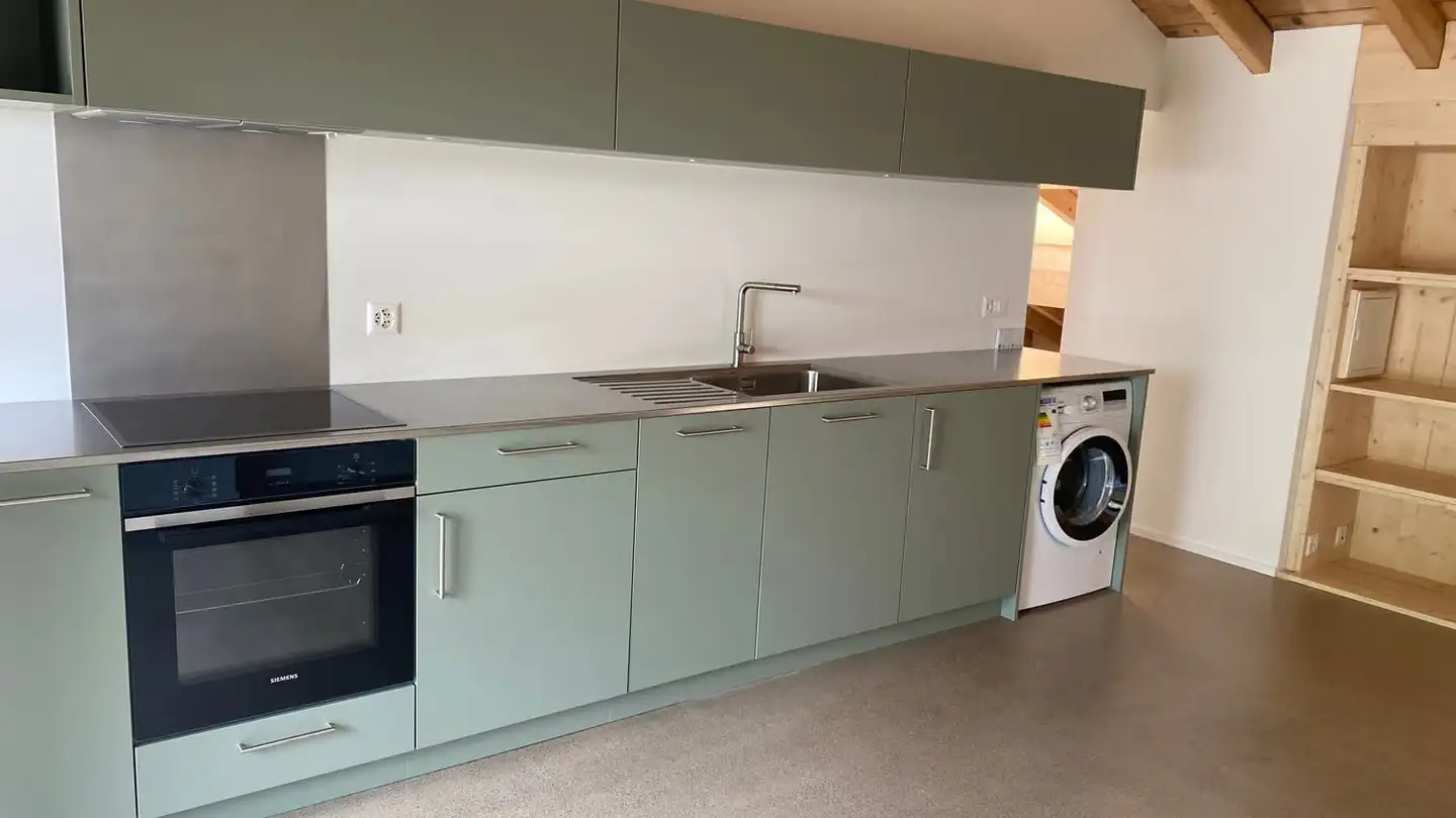Wohnung mieten - 1805 Jongny - Foto 2