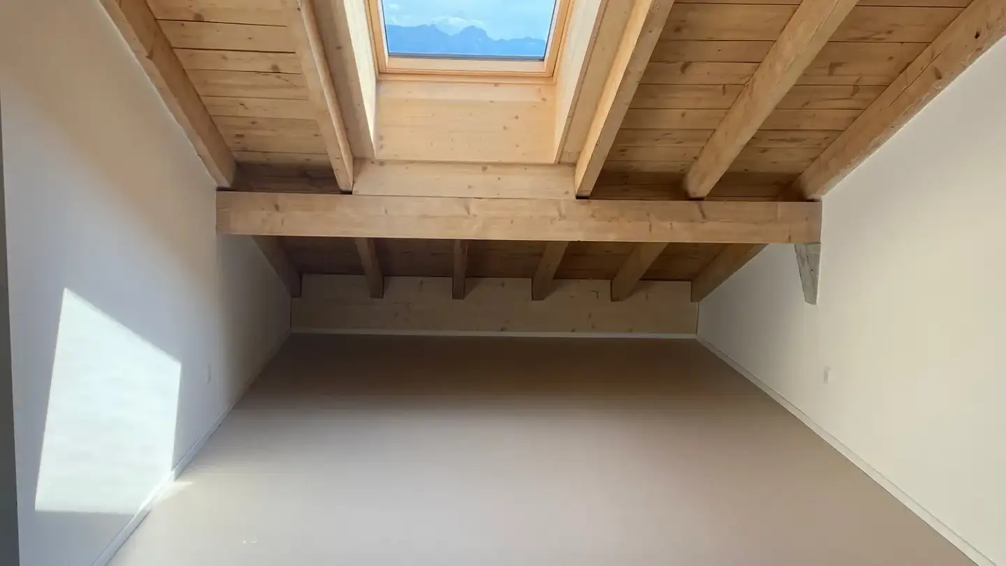 Wohnung mieten - 1805 Jongny - Foto 3