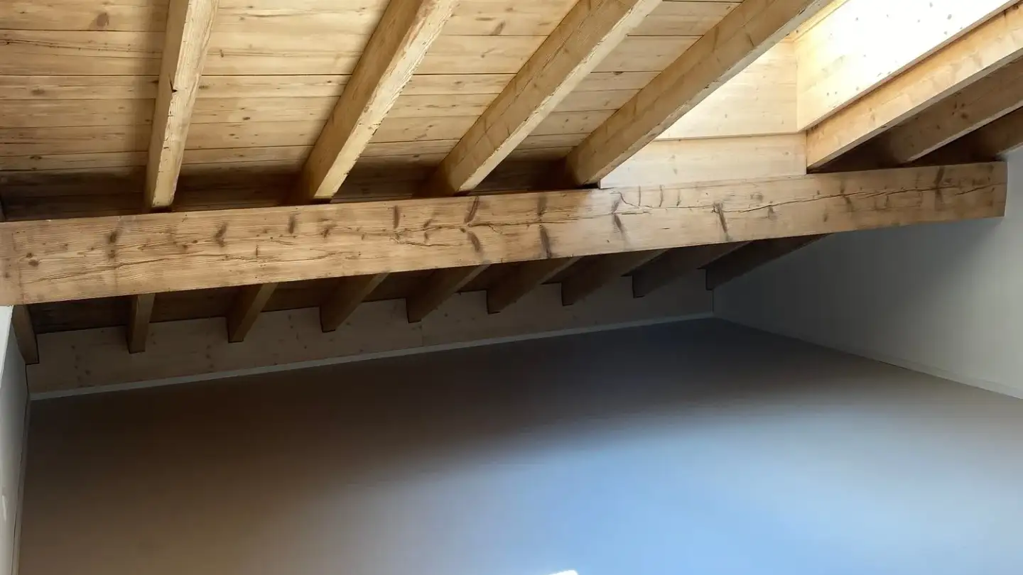 Wohnung mieten - 1805 Jongny - Foto 4