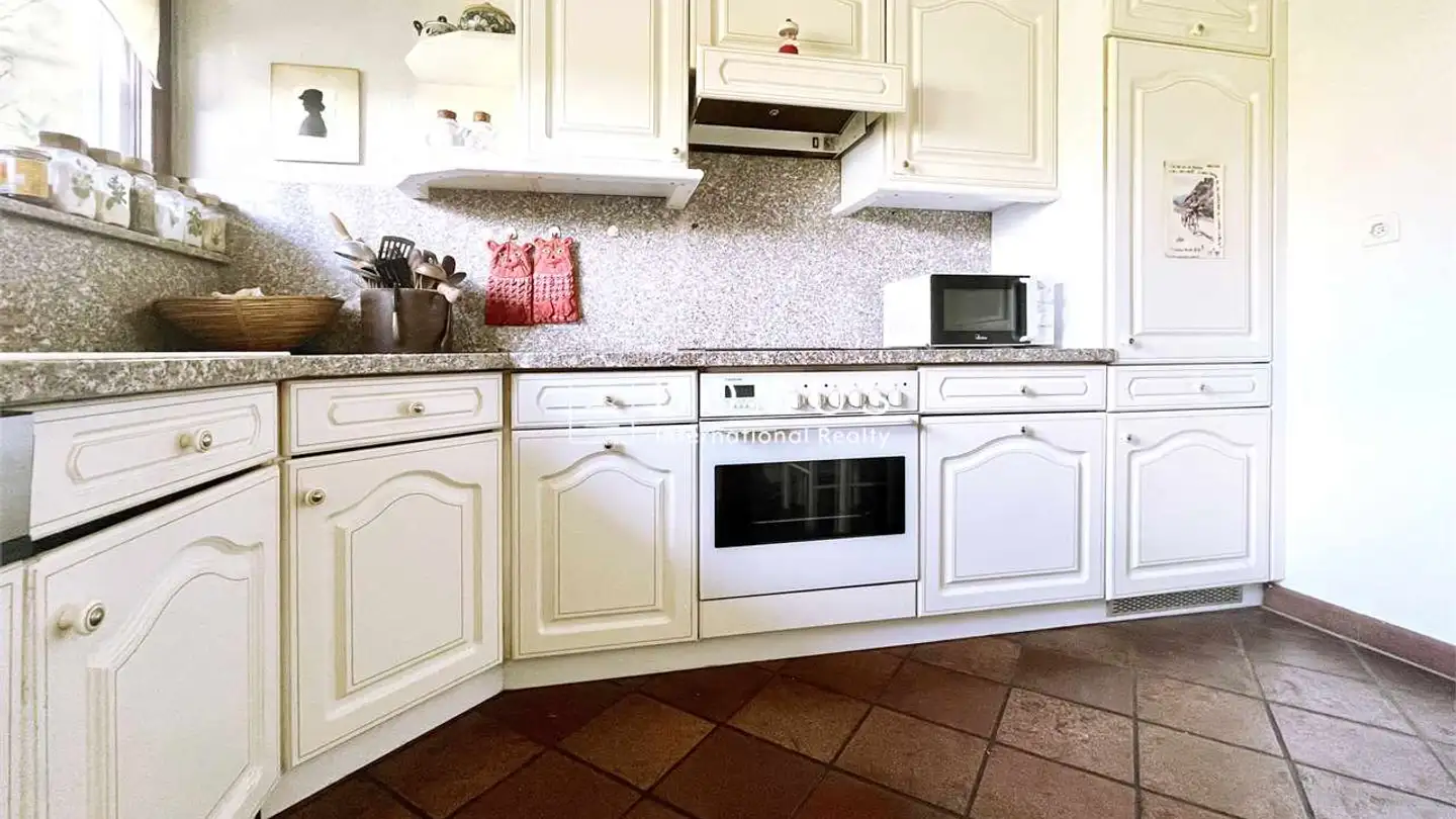 Villa in vendita - Via Pedreta 9, 6818 Melano - Foto 4