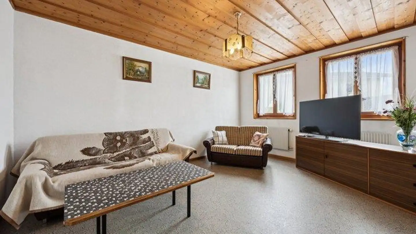Single house for sale - 8723 Rufi - Photo 2