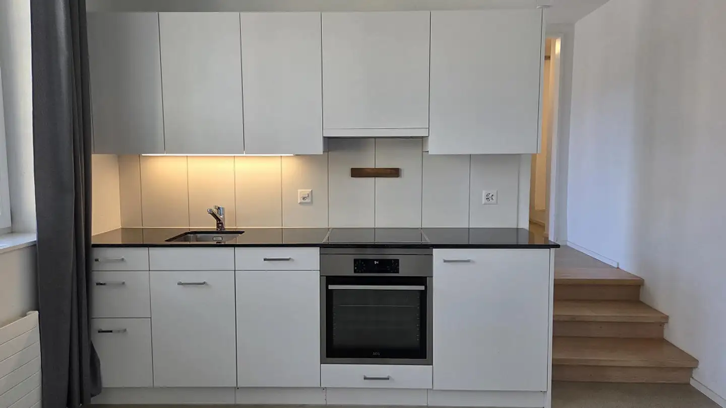 Wohnung mieten - Zürcherstrasse 12, 8245 Feuerthalen - Foto 2