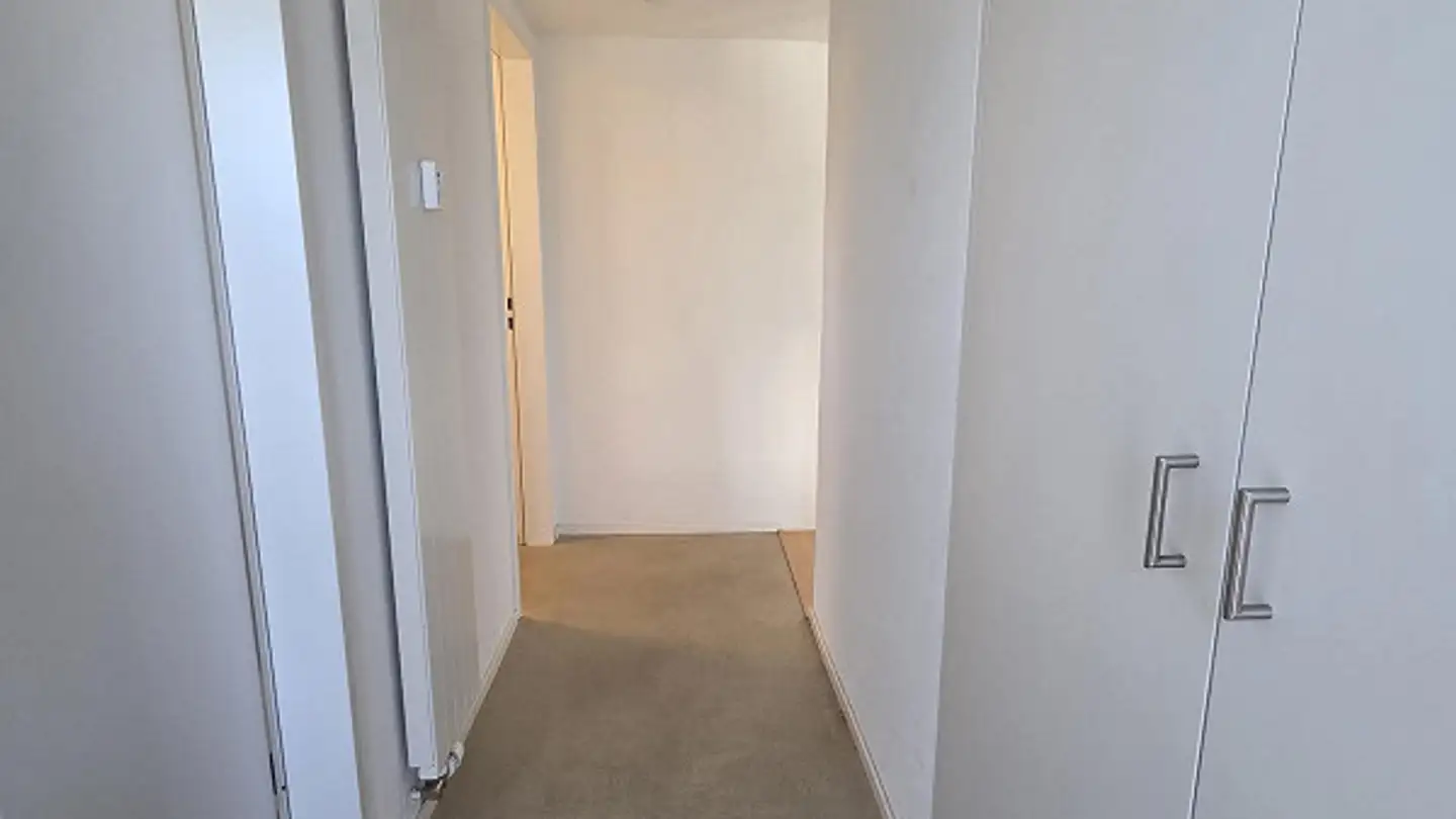 Wohnung mieten - Zürcherstrasse 12, 8245 Feuerthalen - Foto 3