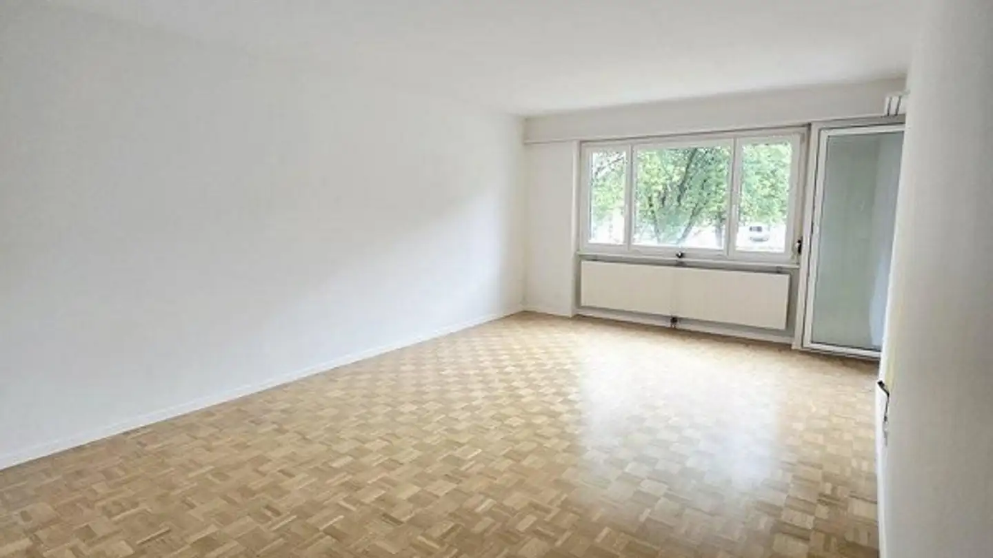 Appartement à louer - Kappelenring 3c, 3032 Hinterkappelen - Photo 2