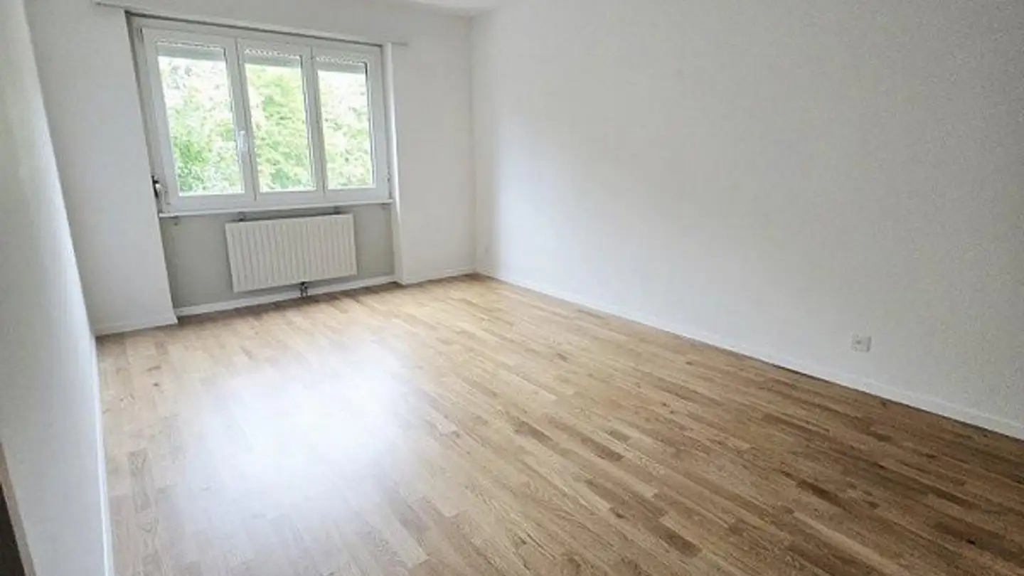 Appartement à louer - Kappelenring 3c, 3032 Hinterkappelen - Photo 3