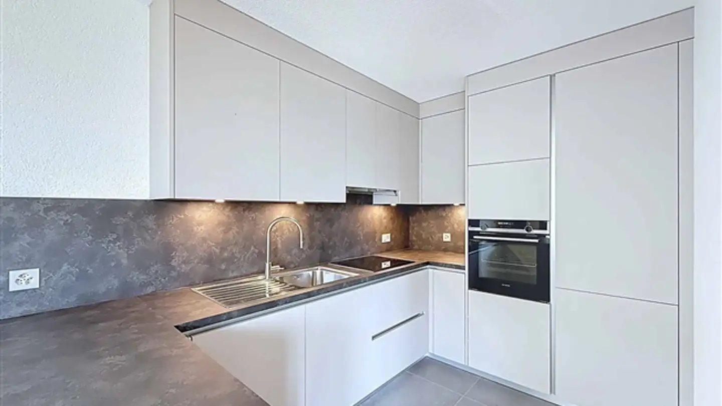 Appartement à vendre - 1196 Gland - Photo 2