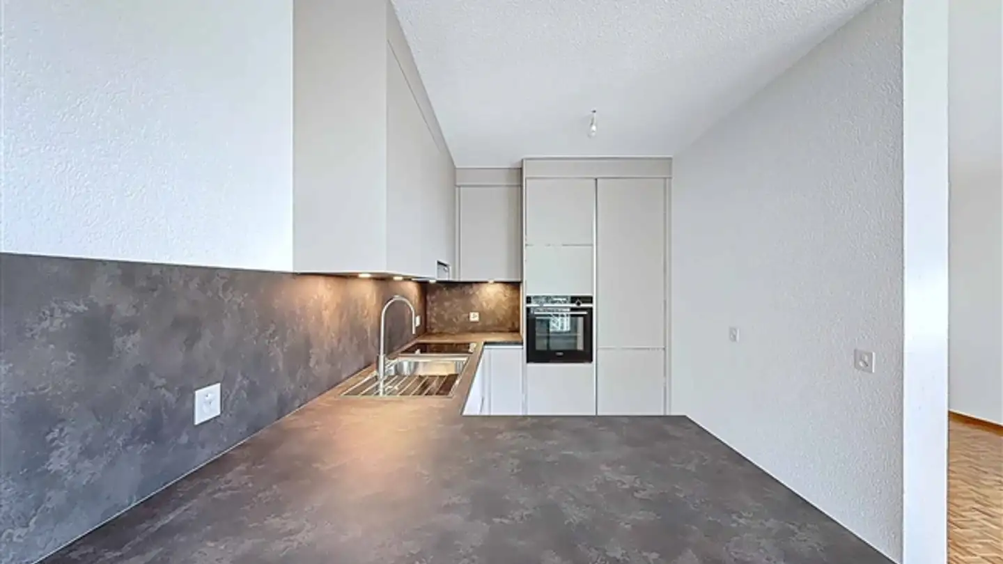 Appartement à vendre - 1196 Gland - Photo 3