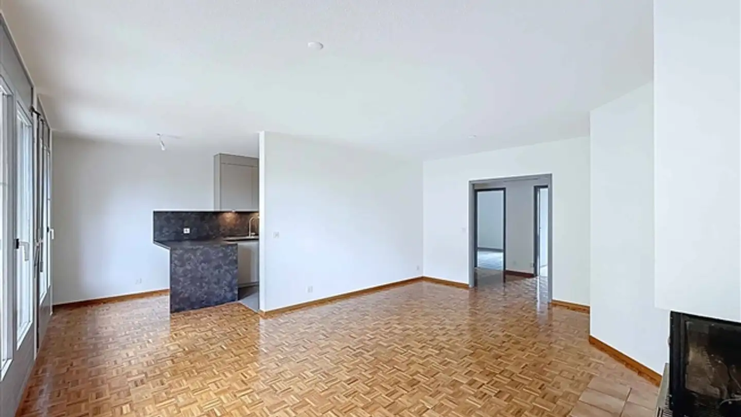 Appartement à vendre - 1196 Gland - Photo 4