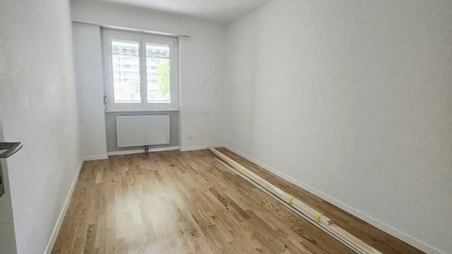 Appartement à louer - Kappelenring 3c, 3032 Hinterkappelen - Photo 4