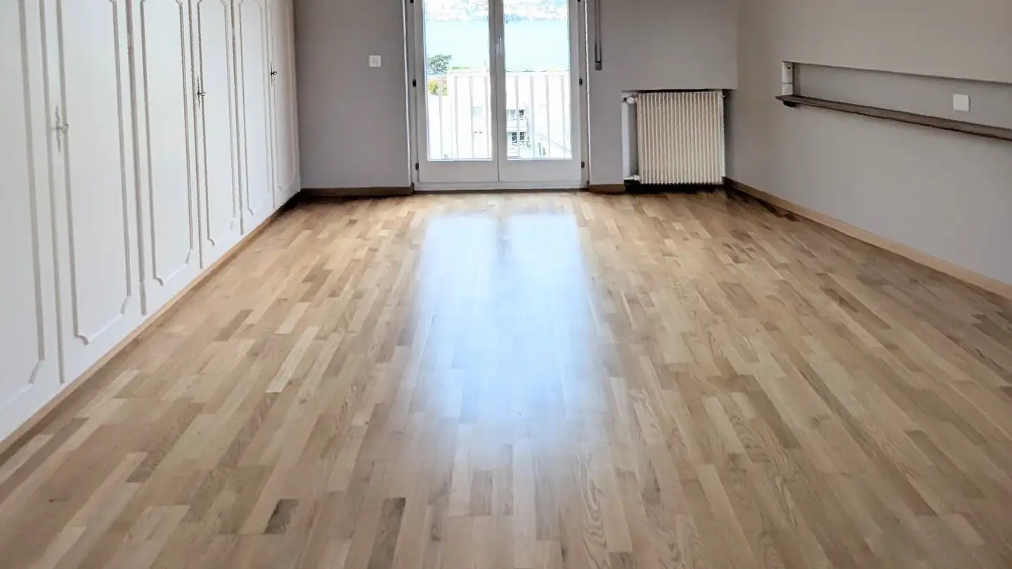 Single house for rent - 8706 Meilen - Photo 3