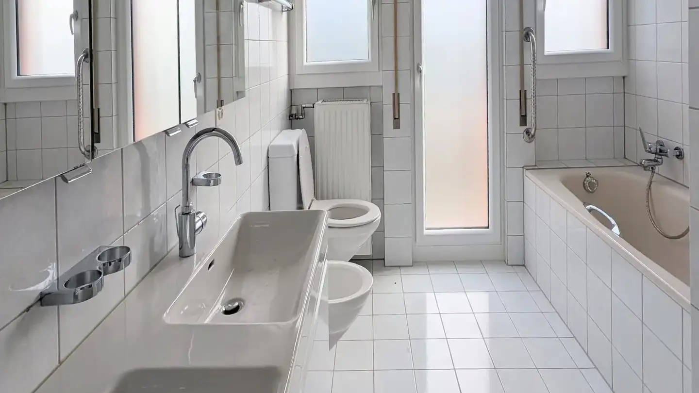 Single house for rent - 8706 Meilen - Photo 4