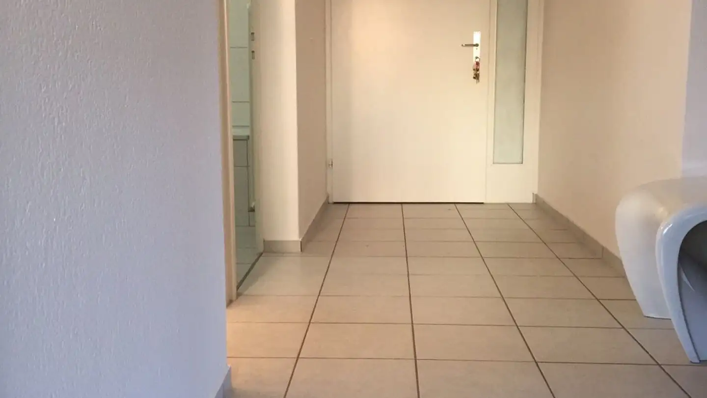 Apartment for rent - Schulstrasse 6, 8640 Rapperswil SG - Photo 2