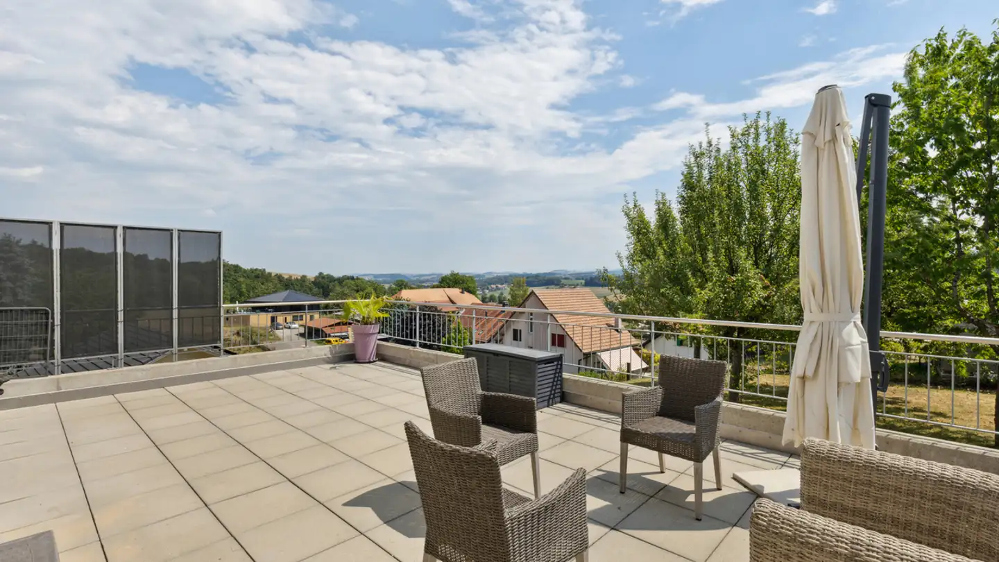 Casa singola in vendita - 1782 Lossy - Foto 4