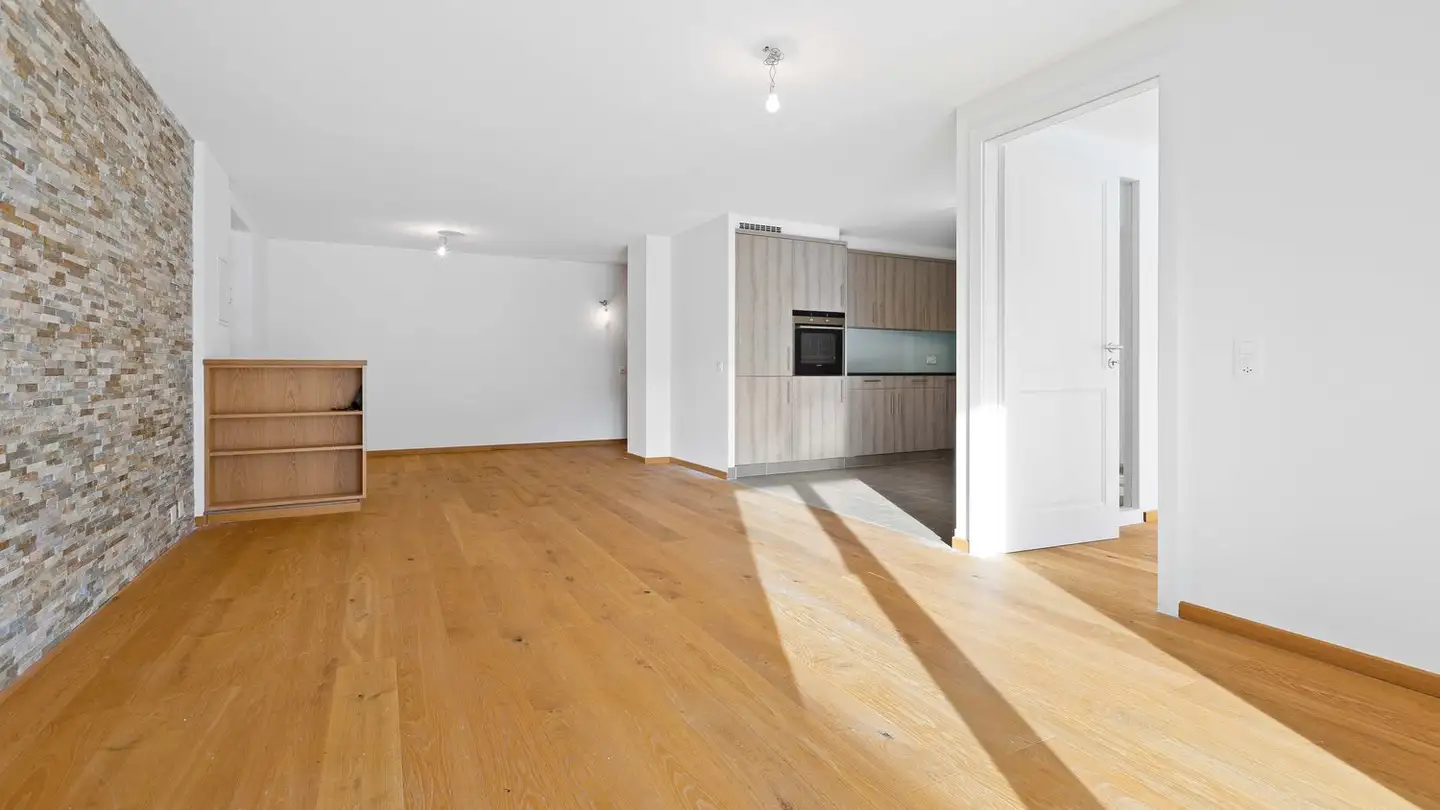 Appartamento in vendita - Route Du Pillon 237, 1865 Les Diablerets - Photo 3