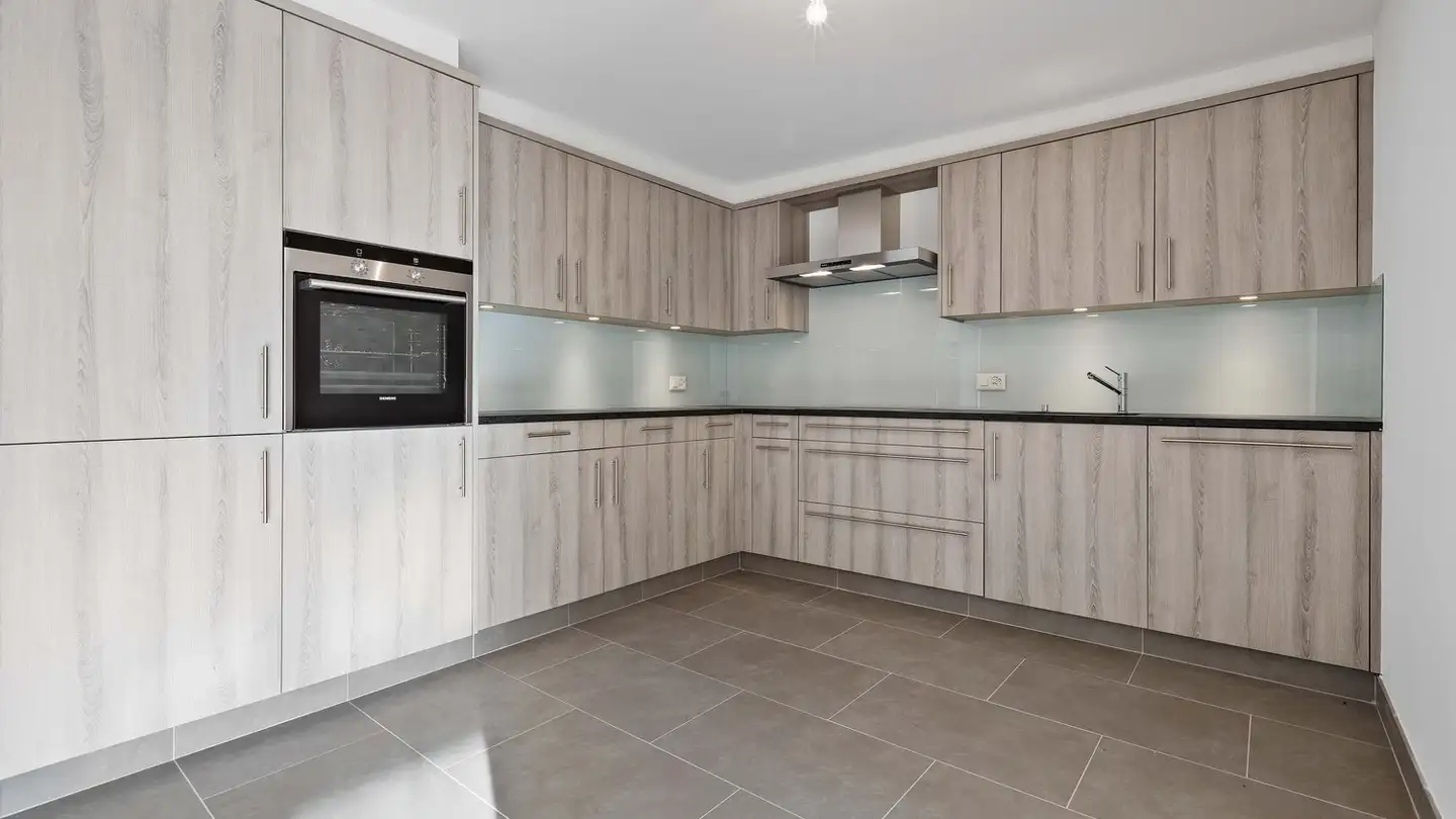 Appartamento in vendita - Route Du Pillon 237, 1865 Les Diablerets - Photo 4