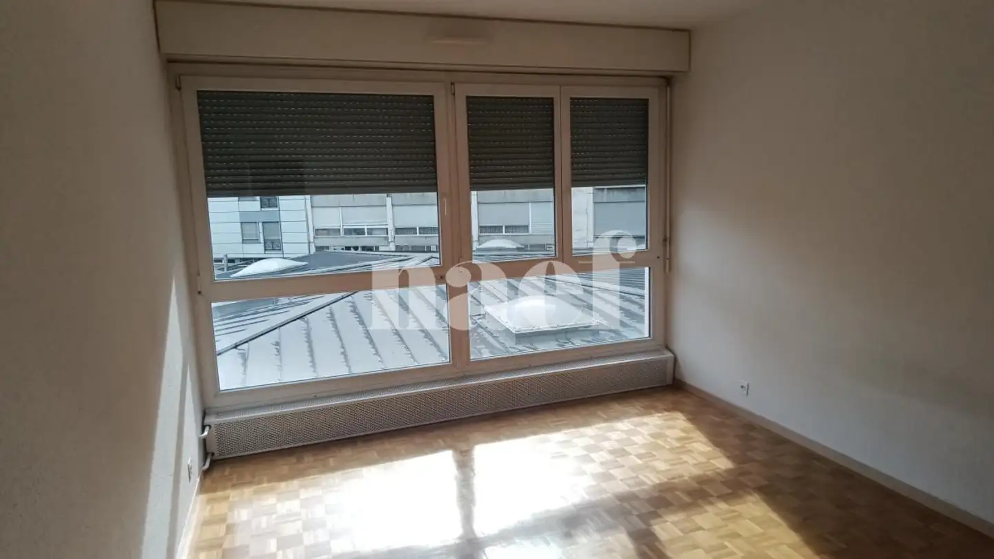 Appartement à louer - Rue De Lyon 73, 1203 Genève - Photo 4