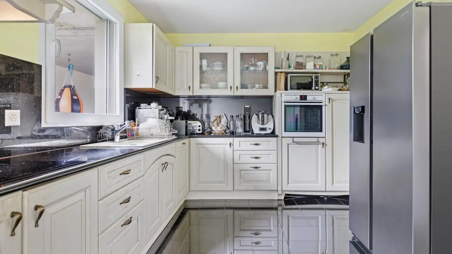 Edificio residenziale in vendita - 1616 Attalens - Photo 4