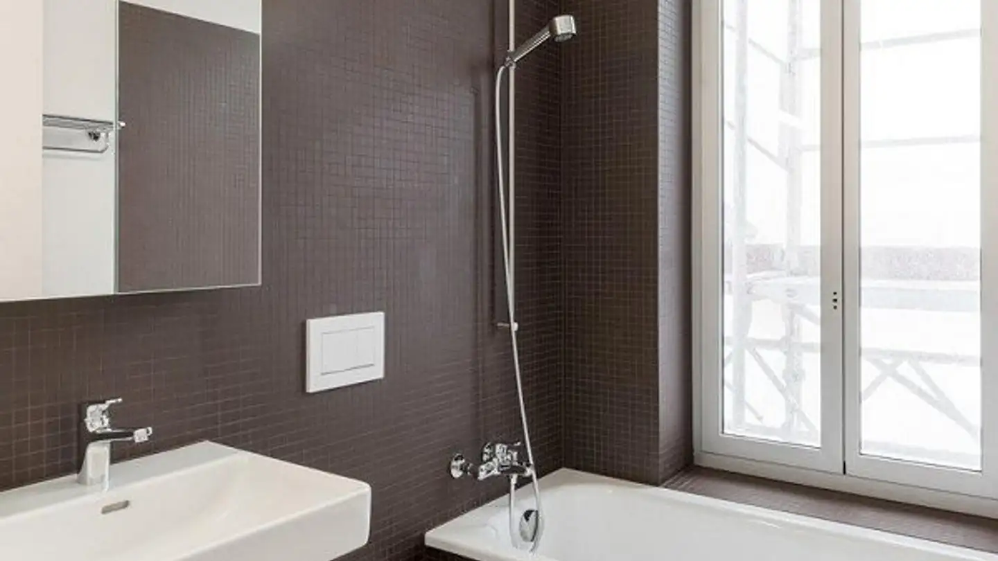 Appartamento in affitto - Neuhardstrasse 15d, 8105 Regensdorf - Foto 3