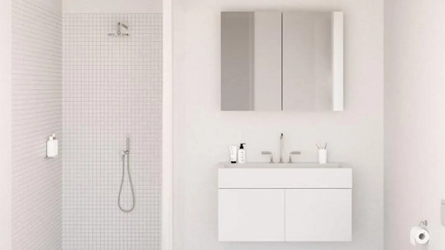 Appartamento in affitto - Neuhardstrasse 15d, 8105 Regensdorf - Foto 4