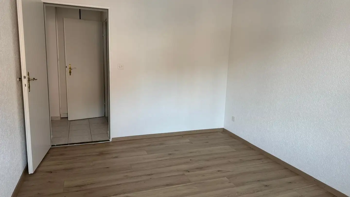 Appartement à louer - Rue Du Tyrol 6, 1450 Ste-Croix - Photo 2