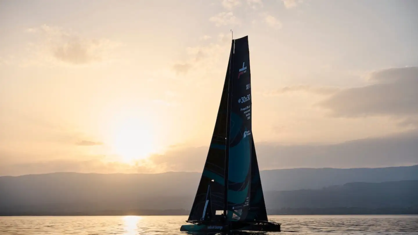 Villa in vendita - 1247 Anières