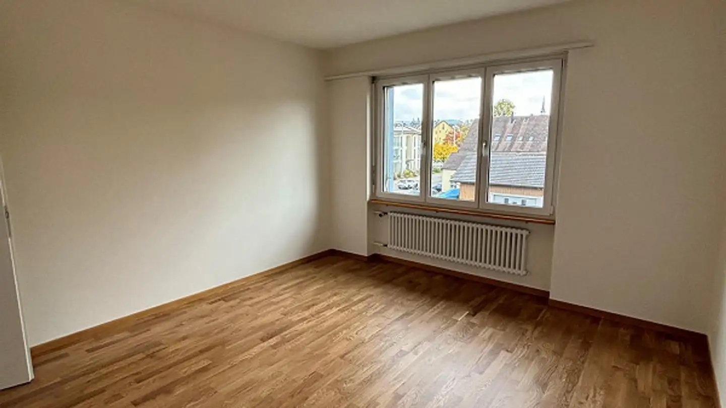 Appartement à louer - Seenerstrasse 218, 8405 Winterthur - Photo 3