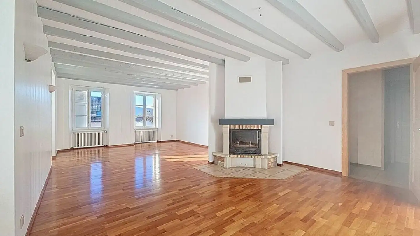 Einfamilienhaus kaufen - Rue Des Saugettes 8a, 1417 Epautheyres - Foto 3