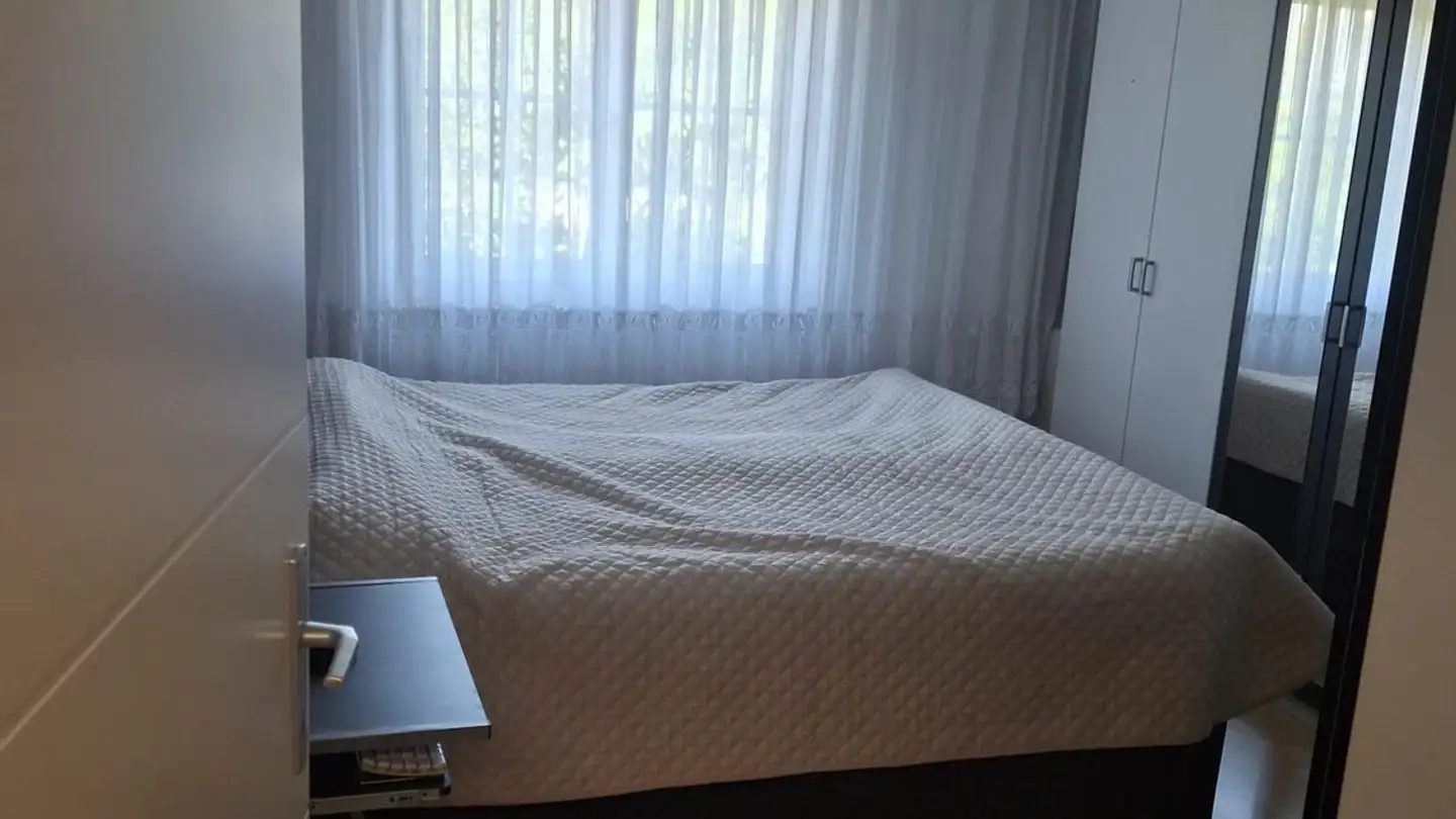 Apartment for rent - Erchingerstrasse 2, 8500 Frauenfeld - Photo 4