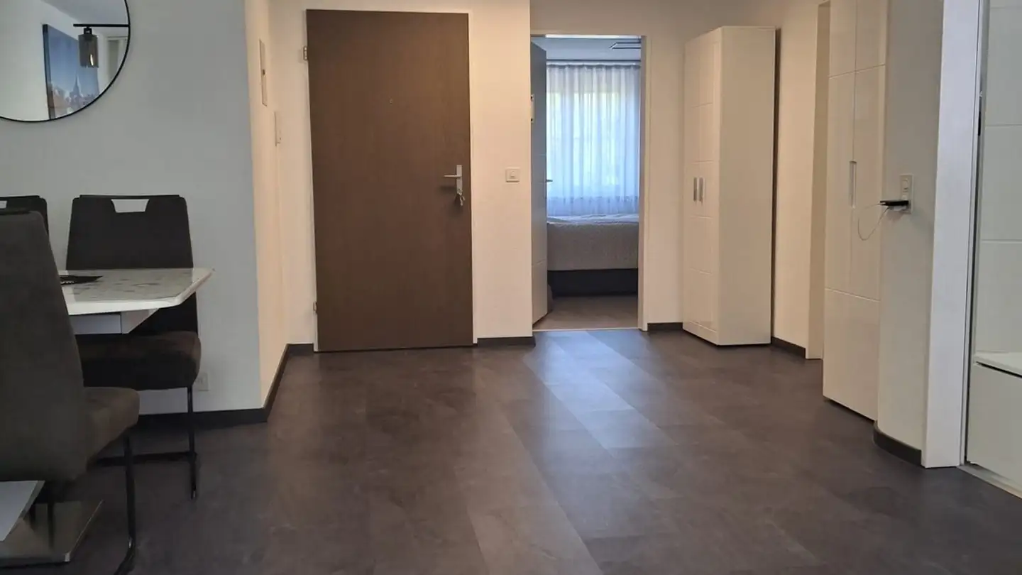 Apartment for rent - Erchingerstrasse 2, 8500 Frauenfeld - Photo 3