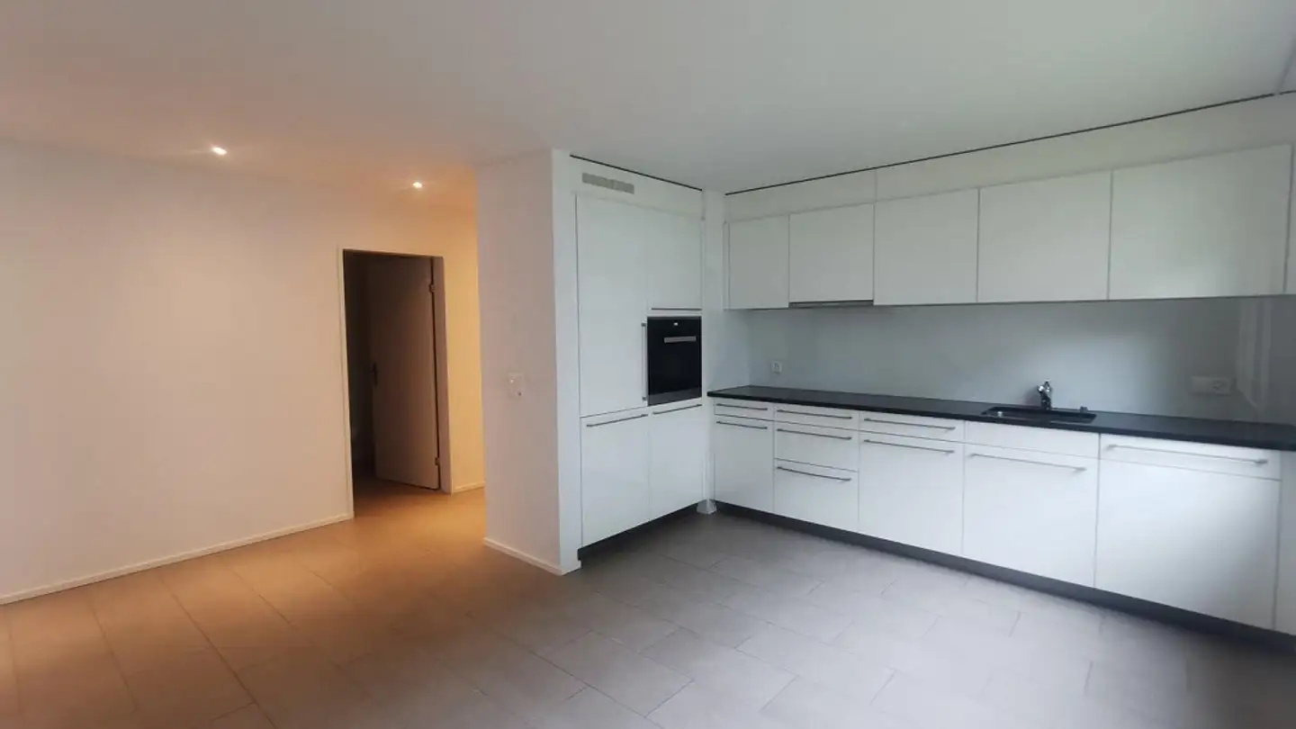 Wohnung mieten - Heidenlochstrasse 9, 4410 Liestal - Foto 2