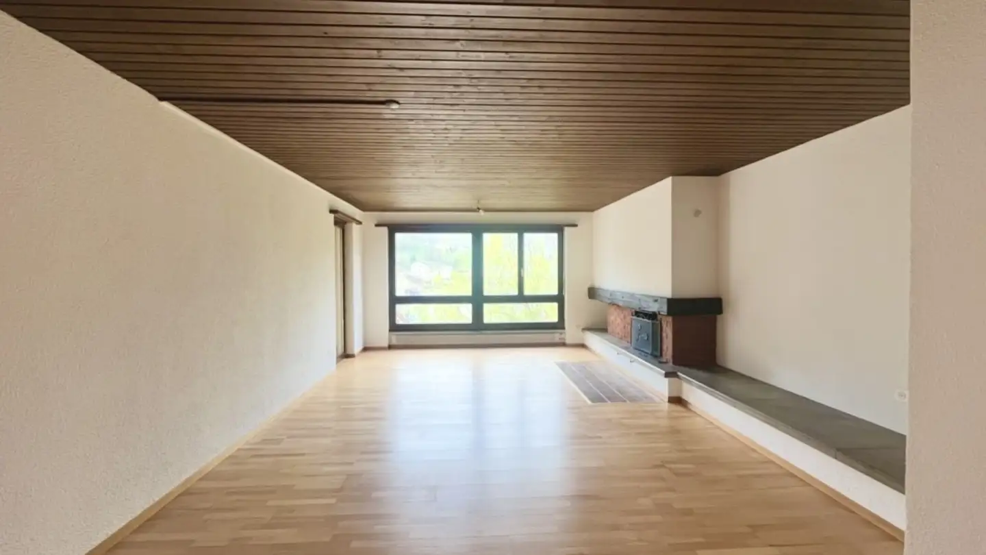 Wohnung mieten - Rue Du Crêt 7, 2740 Moutier